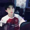 diaruzbi
