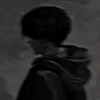 buontilaivui05