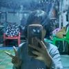 aungkyawkyaw95577