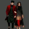 www.shahza