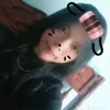 user744980119