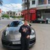 amirejadnane