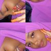 Pretty Zeinab❤️🥳