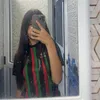 douae9435