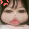 tmnguyn8370
