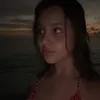 userkate910