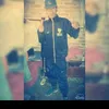 user6593027008401