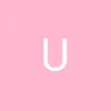 thuoc_la_yeu_anh