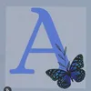 alicesousa8867
