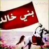 user4359277228233