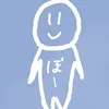 karln__