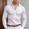 kristijan619