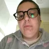 user4392511061942