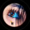 rajayaseen2222