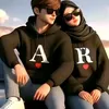 .ahmad.ali.arain