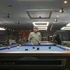 Sam_ghofur