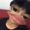 huyyeuduyy