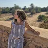 crazy_mela16