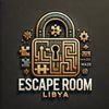 escaperoom.ly