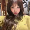 blackpink_..2014