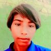waqas.i96