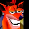 luciferakaelrey