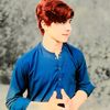 fawadking461