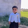 irtaza6936