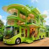 rakebul.islam53