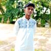 rony.d07