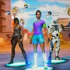 ..logan_fn