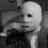 postgolemangel