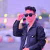 jemalahmed220