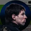 aiofx24