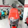 wahyu__wahyu5
