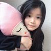 o.lala26