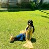 preetylil__raha_