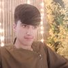 hijejan5