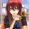 nanamisss8