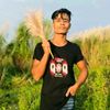 md.tuhid535