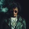 nbayoungboy3676