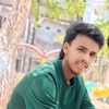 ssshah972