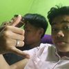 adilrifai8