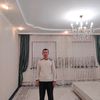 serik.saparov0