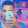 user53074279724580