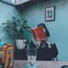 ༺شُيَرٍيَن༻