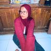 faridahlutfi00