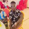 mamadou.dram49