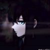 muichi44