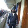 ganesh.sah2302
